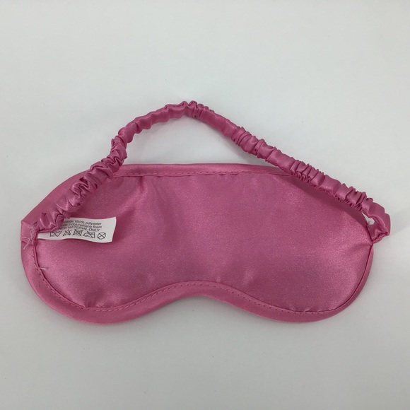 2/$25 Sleep Masks - Set of Two - Picture 7 of 9